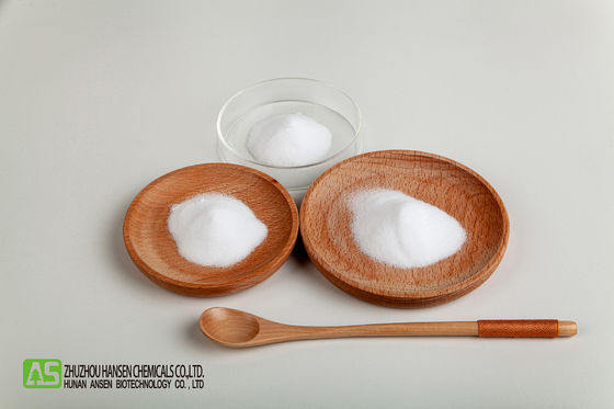 99.99 Assay MSM Glucosamine Chondroitin For Arthritis 40 Mesh USP Standard White Powder
