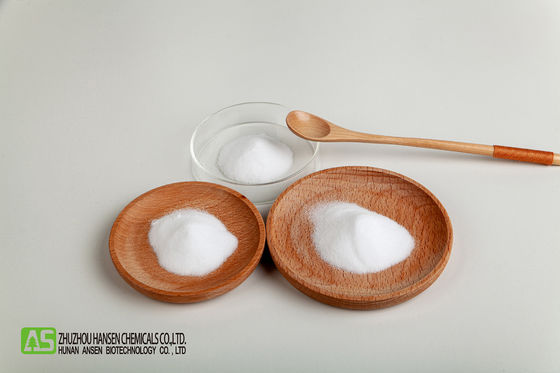 Coliform Free White MSM Glucosamine Chondroitin Supplement For Sportsman