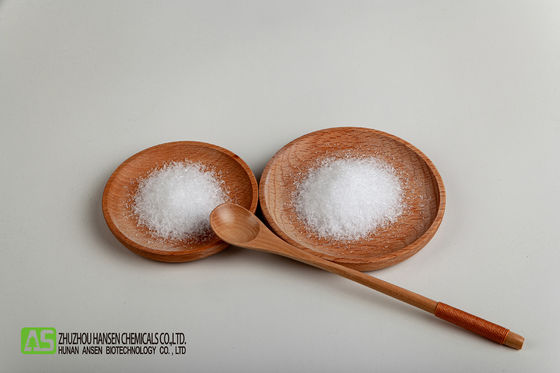 E Coli Free MSM Glucosamine Chondroitin Cas 67-71-0 HALAL Vegan MSM Powder