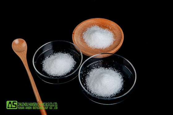 Food Garde Methylsulfonylmethane Supplement 20 - 40 Mesh Organic MSM Powder