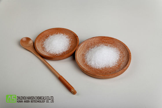 20 Mesh MSM Glucosamine Chondroitin Joint Health High Purity Food Grade
