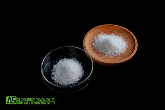 No Pesticides MSM Powder Methylsulfonylmethane Pharmaceutical Grade 20 - 40 Mesh