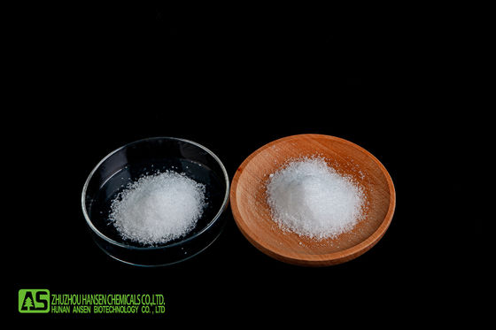 No Pesticides MSM Powder Methylsulfonylmethane Pharmaceutical Grade 20 - 40 Mesh