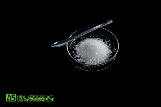 MSM Crystalline Dimethyl Sulfone DMSO 20 - 40 Mesh No Sulfur Smell Food Grade