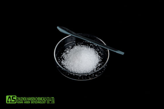 MSM Crystalline Dimethyl Sulfone DMSO 20 - 40 Mesh No Sulfur Smell Food Grade
