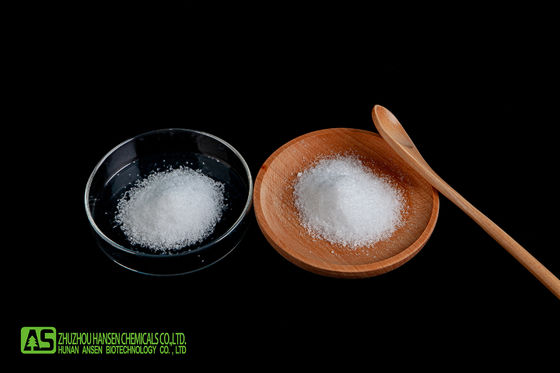 MSM Joint Supplements For Horses And Pet 20 - 40 Mesh White Crystalline