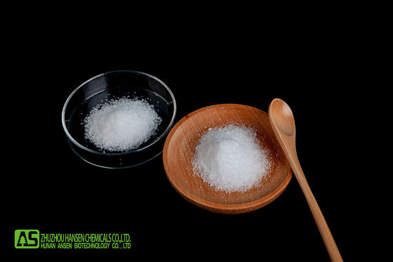 MSM Joint Supplements For Horses And Pet 20 - 40 Mesh White Crystalline