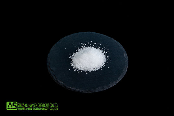 25kg Package Horse MSM Powder Joint Supplement 20 - 40 Mesh Odorless