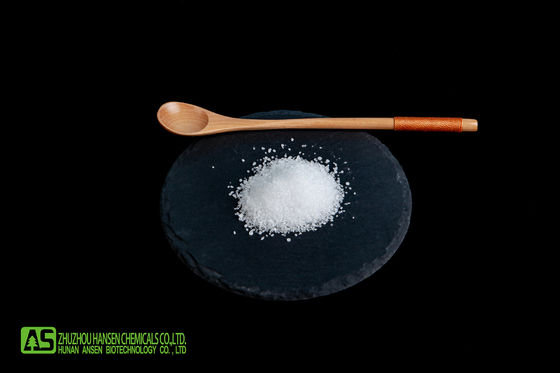 Pharmaceutical Pure MSM Joint Supplement For Horses Powder 20 - 40 Mesh