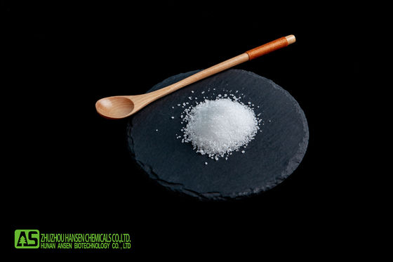 Pharmaceutical Pure MSM Joint Supplement For Horses Powder 20 - 40 Mesh