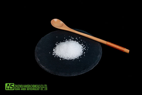 20 - 40 Mesh Odorless MSM Joint Supplement For Horses Assists Membrane Permeability