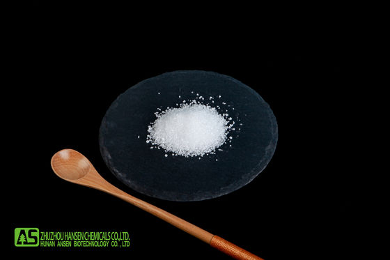 20 - 40 Mesh Odorless MSM Joint Supplement For Horses Assists Membrane Permeability