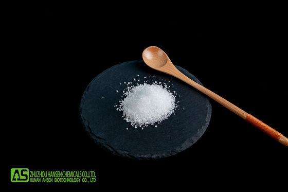25kg Package MSM Organic Sulfur Powder Pharmaceutical 20 - 40 Mesh HALAl Approved
