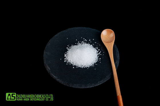 25kg Package MSM Organic Sulfur Powder Pharmaceutical 20 - 40 Mesh HALAl Approved