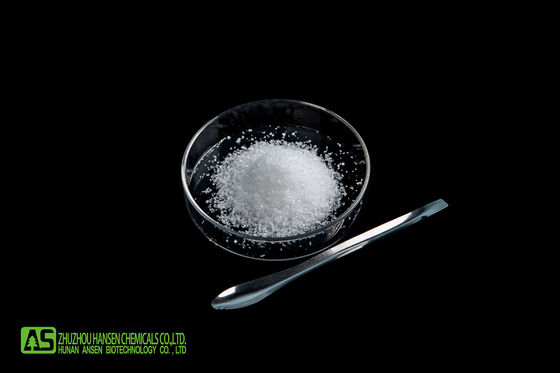 Melamin Free MSM Dimethyl Sulfone Molecular No E Coli Detected