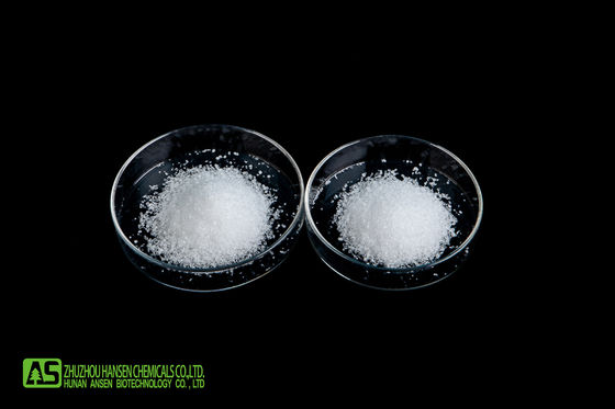 Melamin Free MSM Dimethyl Sulfone Molecular No E Coli Detected
