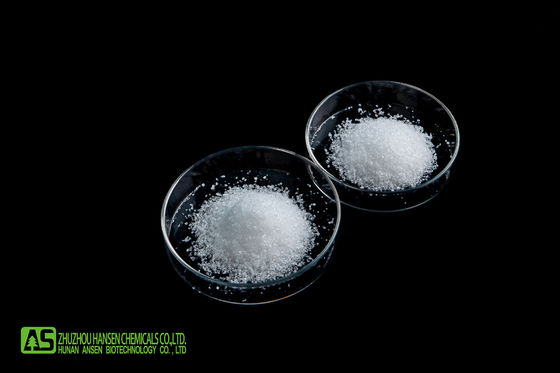 Gluten Free MSM Dimethyl Sulfone 20 - 40 Mesh For Pain Relief With Osteoarthritis