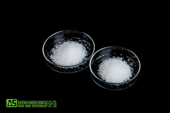 Gluten Free MSM Dimethyl Sulfone 20 - 40 Mesh For Pain Relief With Osteoarthritis