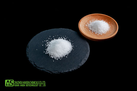 20 - 40 Mesh MSM Organic Sulfur Skin Nails Health Sulfur Crystals Supplement