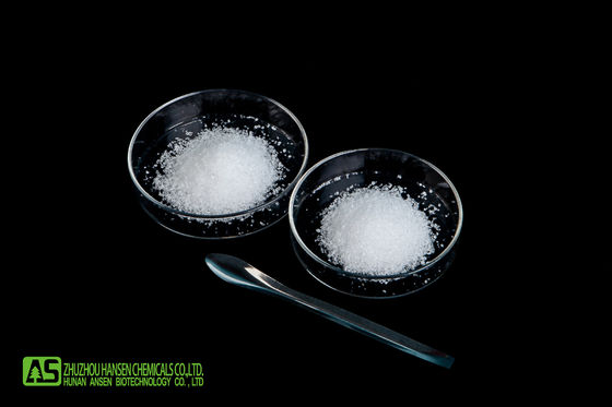 20 Mesh MSM Dimethyl Sulfone 25kg Package USP Grade Cas 67-71-0