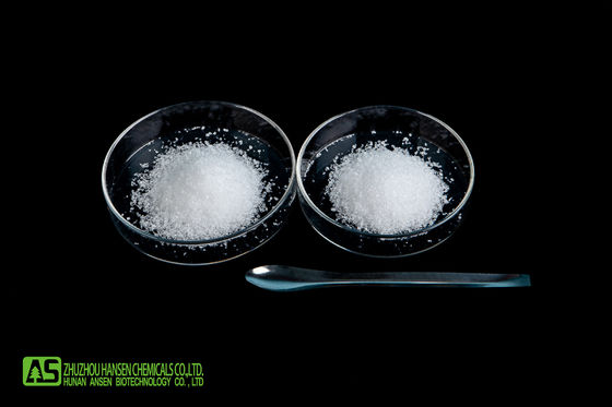 20 Mesh MSM Dimethyl Sulfone 25kg Package USP Grade Cas 67-71-0