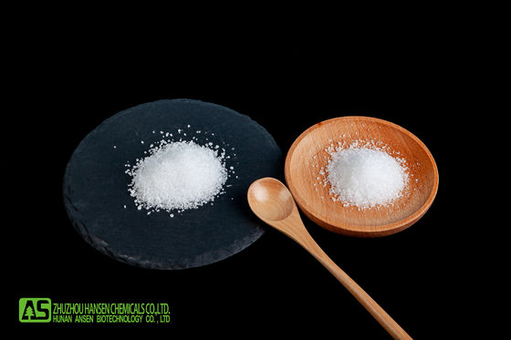 Pet Pure MSM Organic Sulfur 20 - 40 Mesh White Powder High Purity Odorless