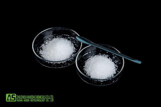 Odorless MSM Dimethyl Sulfone Allergens Free For Muscle Pain Sports Strain