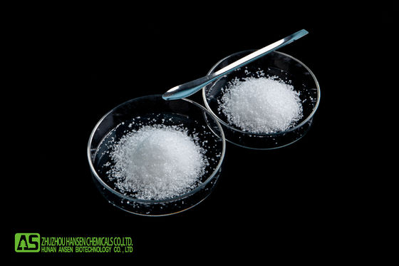 Odorless MSM Dimethyl Sulfone Allergens Free For Muscle Pain Sports Strain