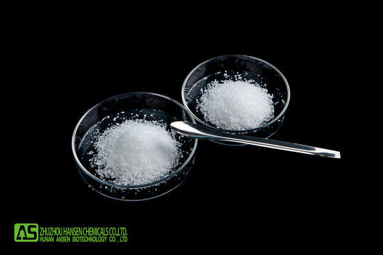 GMO Free MSM Methylsulfonylmethane Supplement USP Grade GC Method HS293090