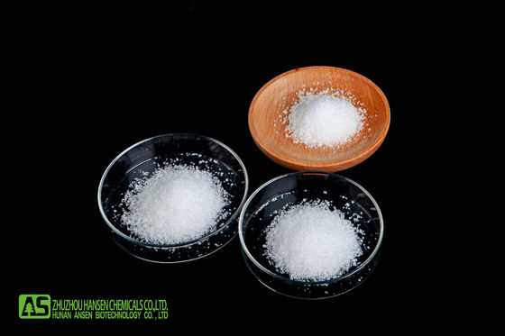 GMO Free MSM Methylsulfonylmethane Supplement USP Grade GC Method HS293090