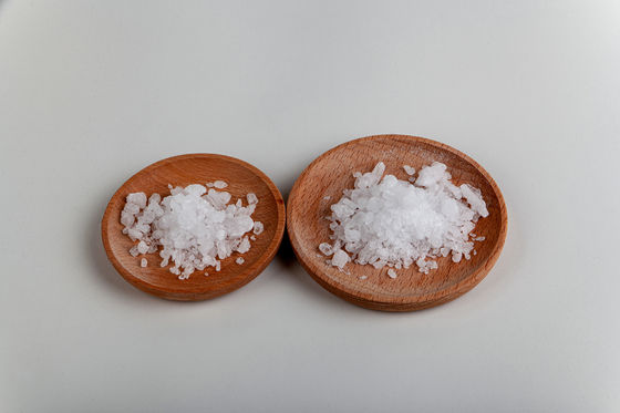 Odorless Pure MSM Organic Sulfur Crystals For Ligaments Tendons Skin Health