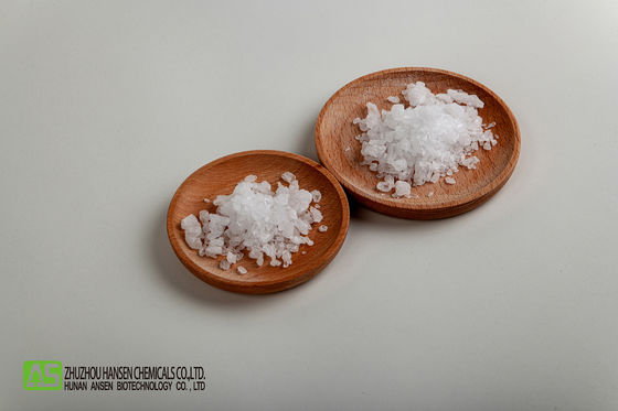 Odorless Pure MSM Organic Sulfur Crystals For Ligaments Tendons Skin Health