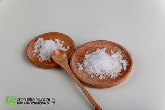 0 - 20 Mesh MSM Powder Aintains Ligaments Tendons Skin Health