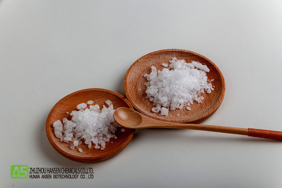 0 - 20 Mesh MSM Powder Aintains Ligaments Tendons Skin Health