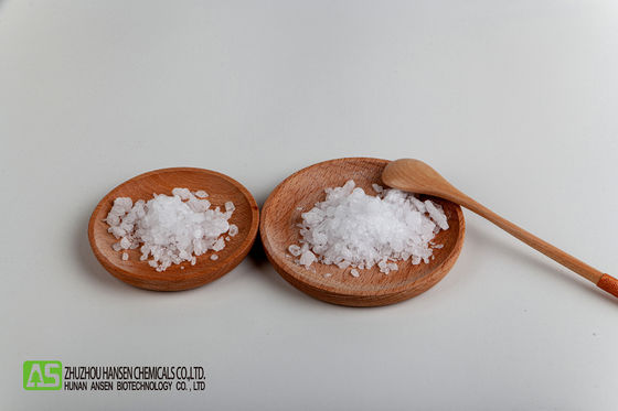 Odorless MSM Methylsulfonylmethane Supplement Provides Biologically Active Sulfur