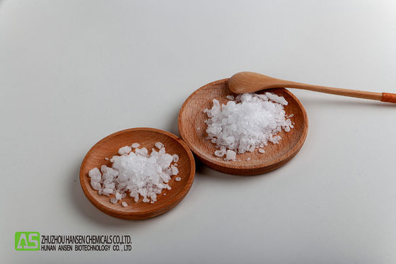 Odorless MSM Methylsulfonylmethane Supplement Provides Biologically Active Sulfur
