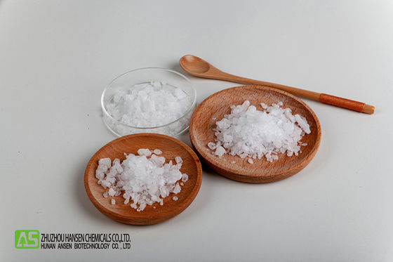 Physiological Arthritis MSM Supplements 0 - 20 mesh Methylsulfonylmethane Powder