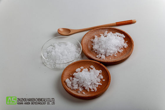 Pharmaceutical Natural MSM Powder Odorless Sports Nutrition Supplements 0 - 20 Mesh