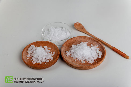 Pharmaceutical Natural MSM Powder Odorless Sports Nutrition Supplements 0 - 20 Mesh