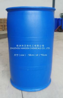 High Purity DMSO Dimethyl Sulfoxide Colorless Transparent Liquid CAS 67-68-5