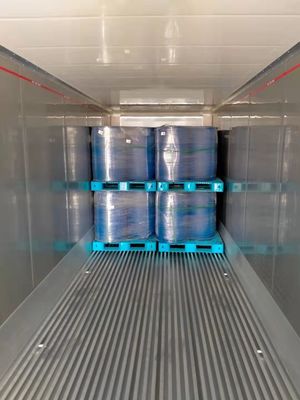 High Purity DMSO Dimethyl Sulfoxide Colorless Transparent Liquid CAS 67-68-5