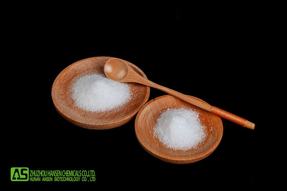 20 Mesh MSM Methylsulfonylmethane Powder USP Grade Cas No 67-71-0 No Pungent Odor
