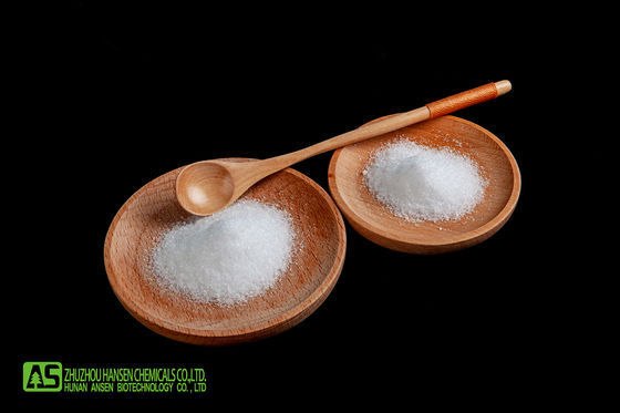20 Mesh MSM Methylsulfonylmethane Powder USP Grade Cas No 67-71-0 No Pungent Odor