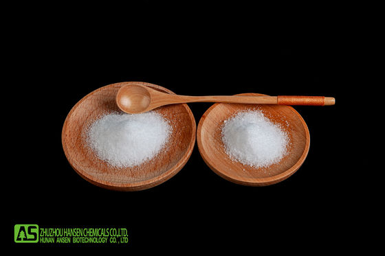 Cas No 67-71-0 Organic Sulfur MSM Methyl Sulfonyl Methane Supplyment USP Standard