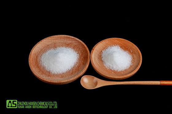 Cas No 67-71-0 Organic Sulfur MSM Methyl Sulfonyl Methane Supplyment USP Standard