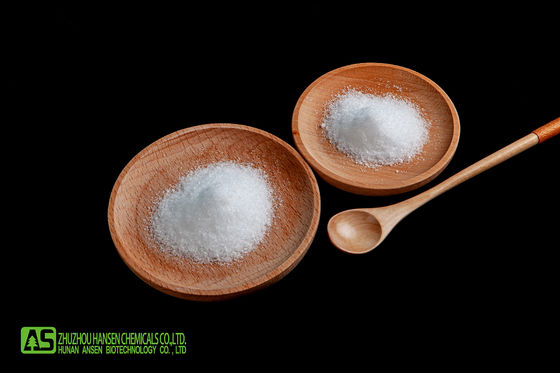 MSM Methyl Sulfonyl Methane Supplement GMP Workshop Kosher Halal ISO Certificated