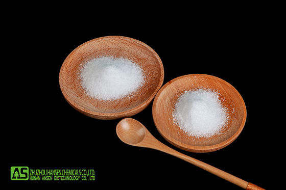 MSM Methyl Sulfonyl Methane Supplement GMP Workshop Kosher Halal ISO Certificated