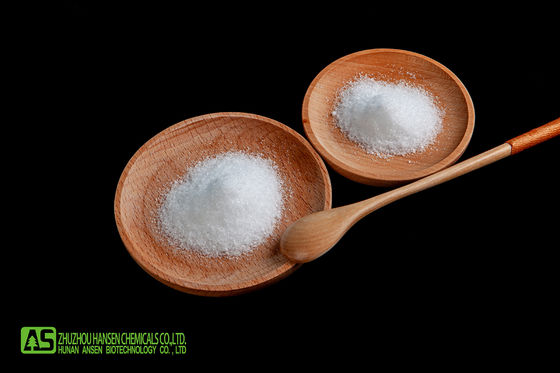 Low Microorganisms MSM Supplement High purity Cas 67-71-0 USP Standard