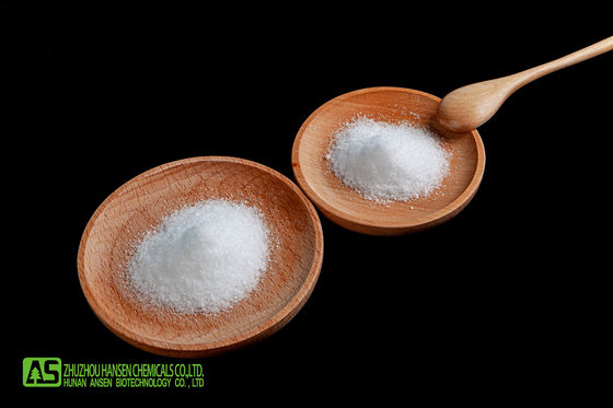 20 - 40 mesh Methyl Sulfonyl Methane Supplement MSM E Coli Free Odorless
