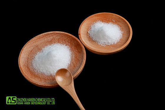 White Natural MSM Supplement 20 - 40 Mesh Vegan GMO Free Pure MSM Powder